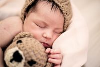 Arti Mimpi Menggendong Bayi apakah baik